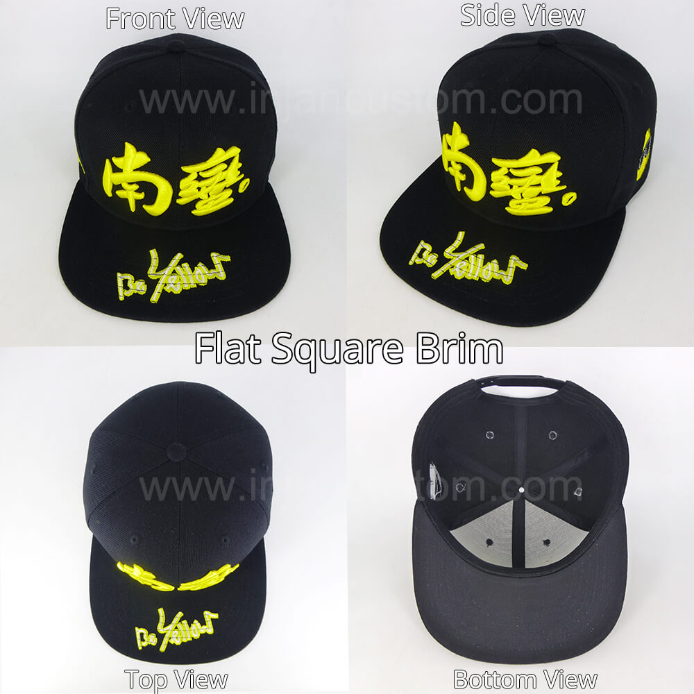 Flat-Square-Brim-002