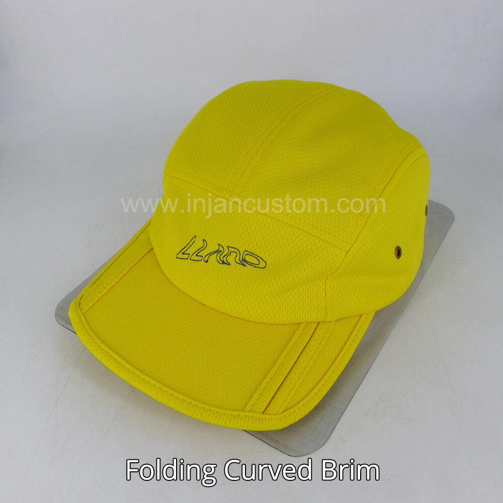 Folding-Curved-Brim-001