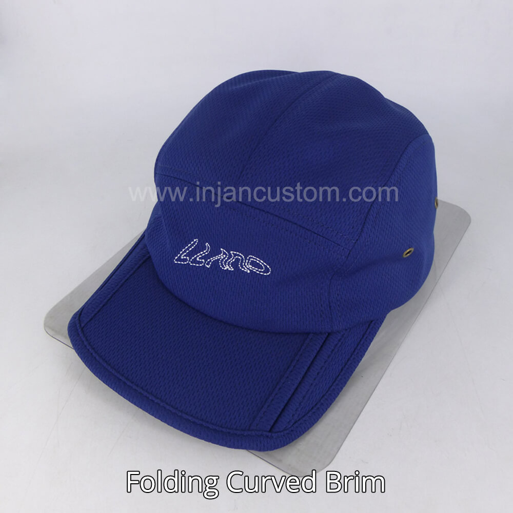 Folding-Curved-Brim-002