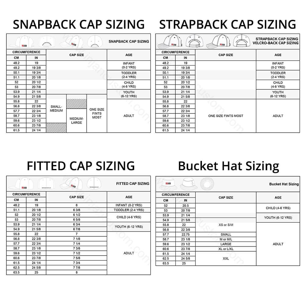 Hat-Size-Chart-Titlepage