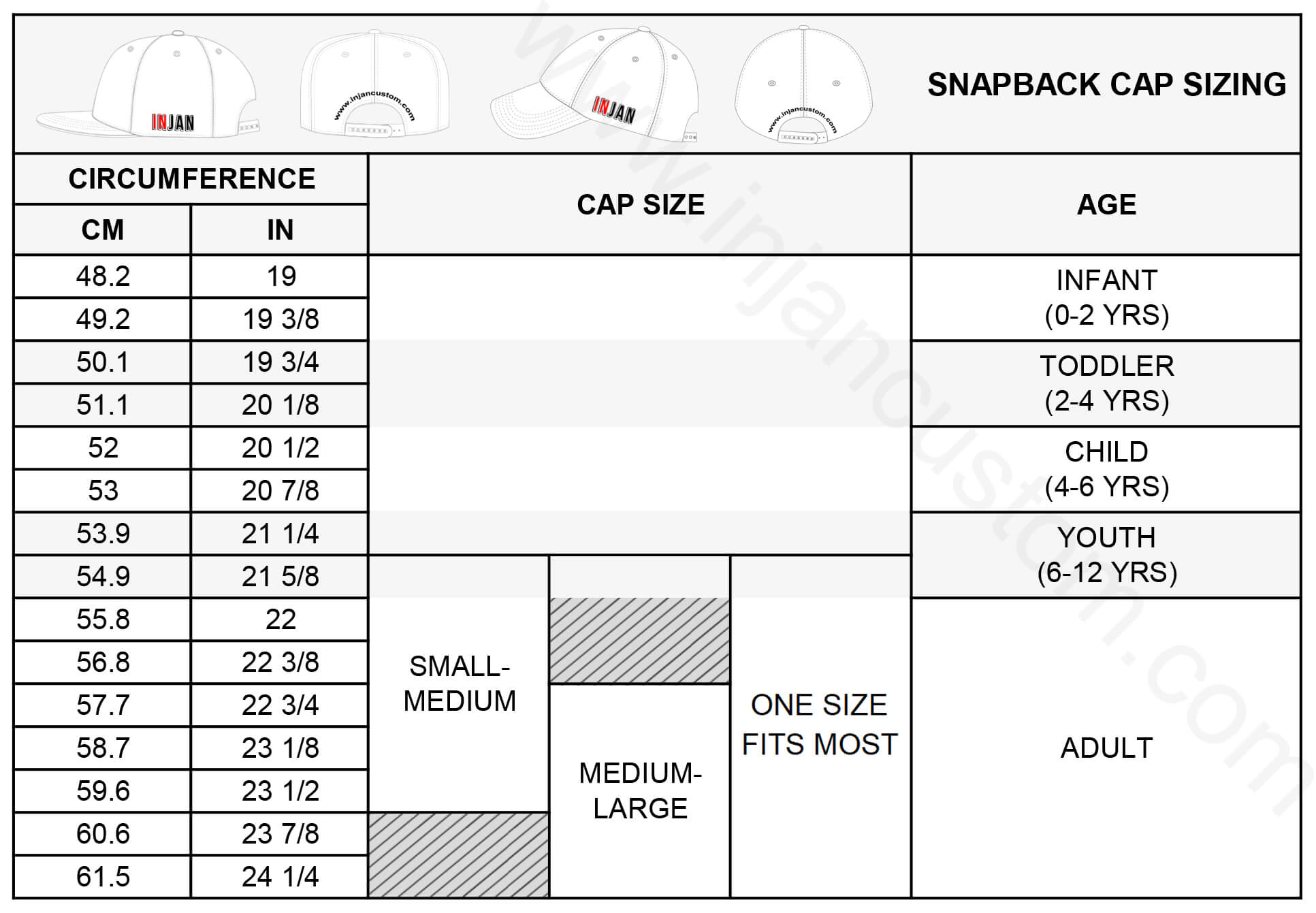 INJAN-SNAPBACK-CAP-SIZING-002