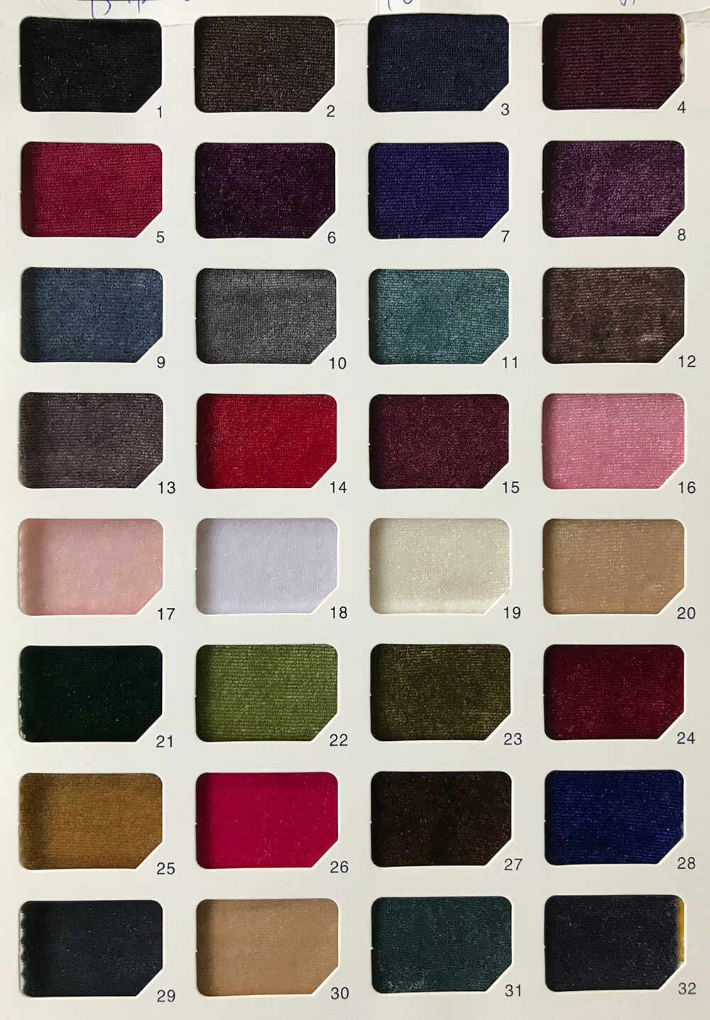 INJAN-Velvet-Swatch-Card-for-Hats-01