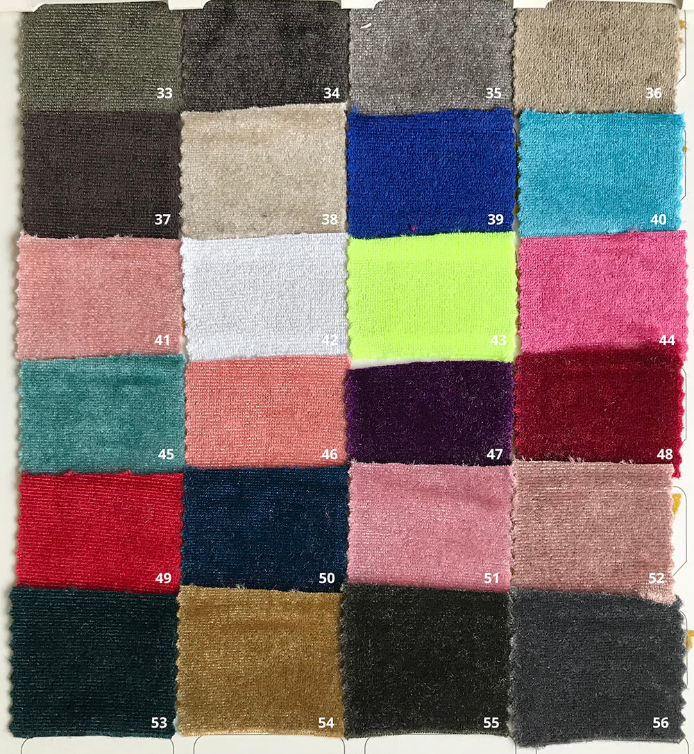 INJAN-Velvet-Swatch-Card-for-Hats-04