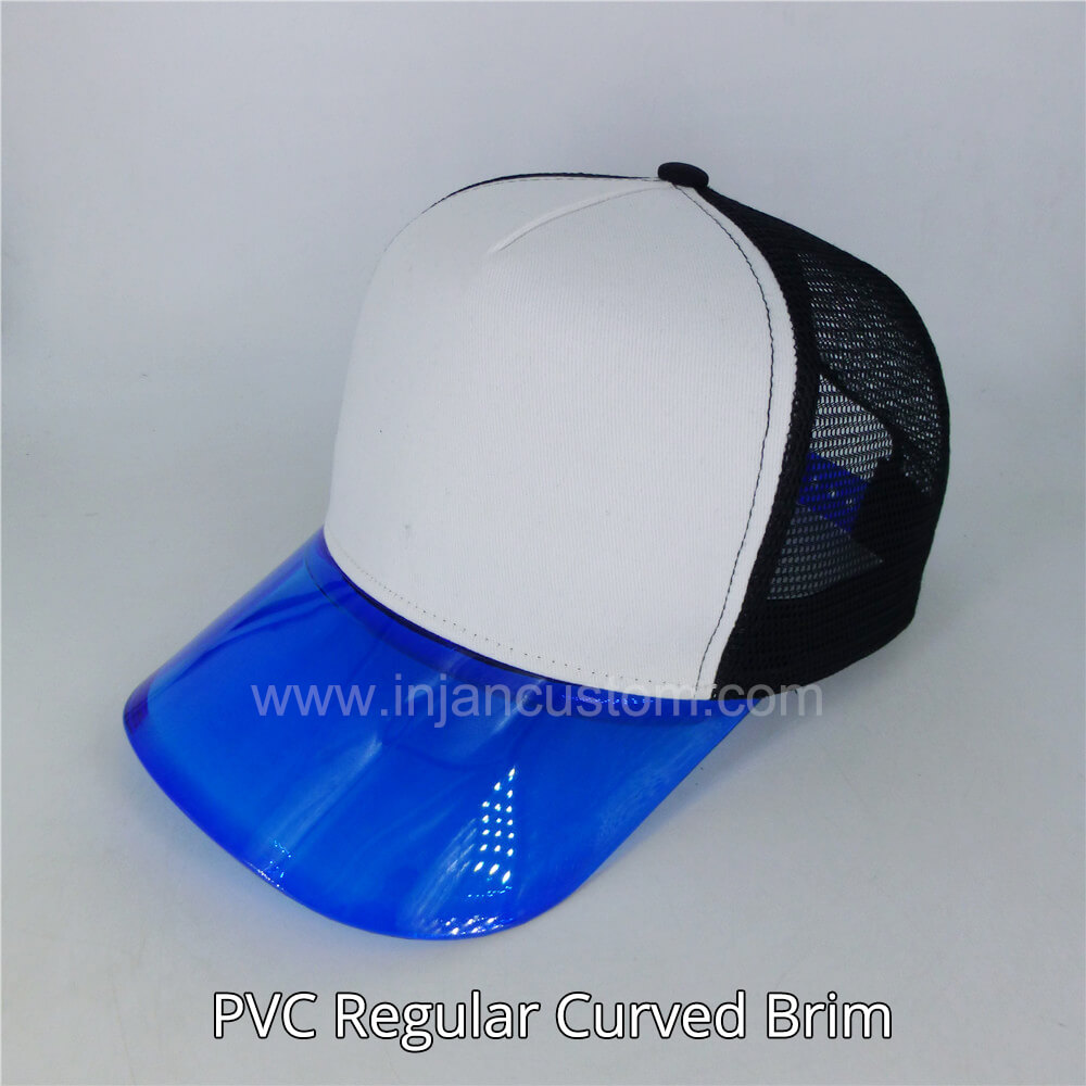 PVC-Regular-Curved-Brim-002