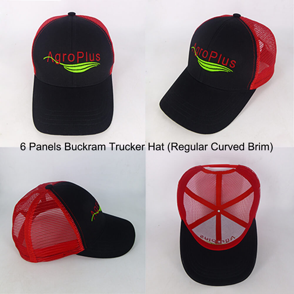 Regular-Curved-Brim-6-Panels-Style-Trucker-Hats