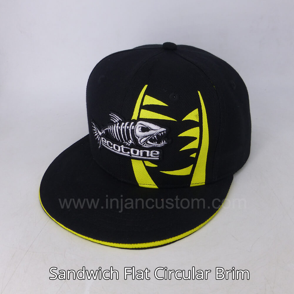 Sandwich-Flat-Circular-Brim-001