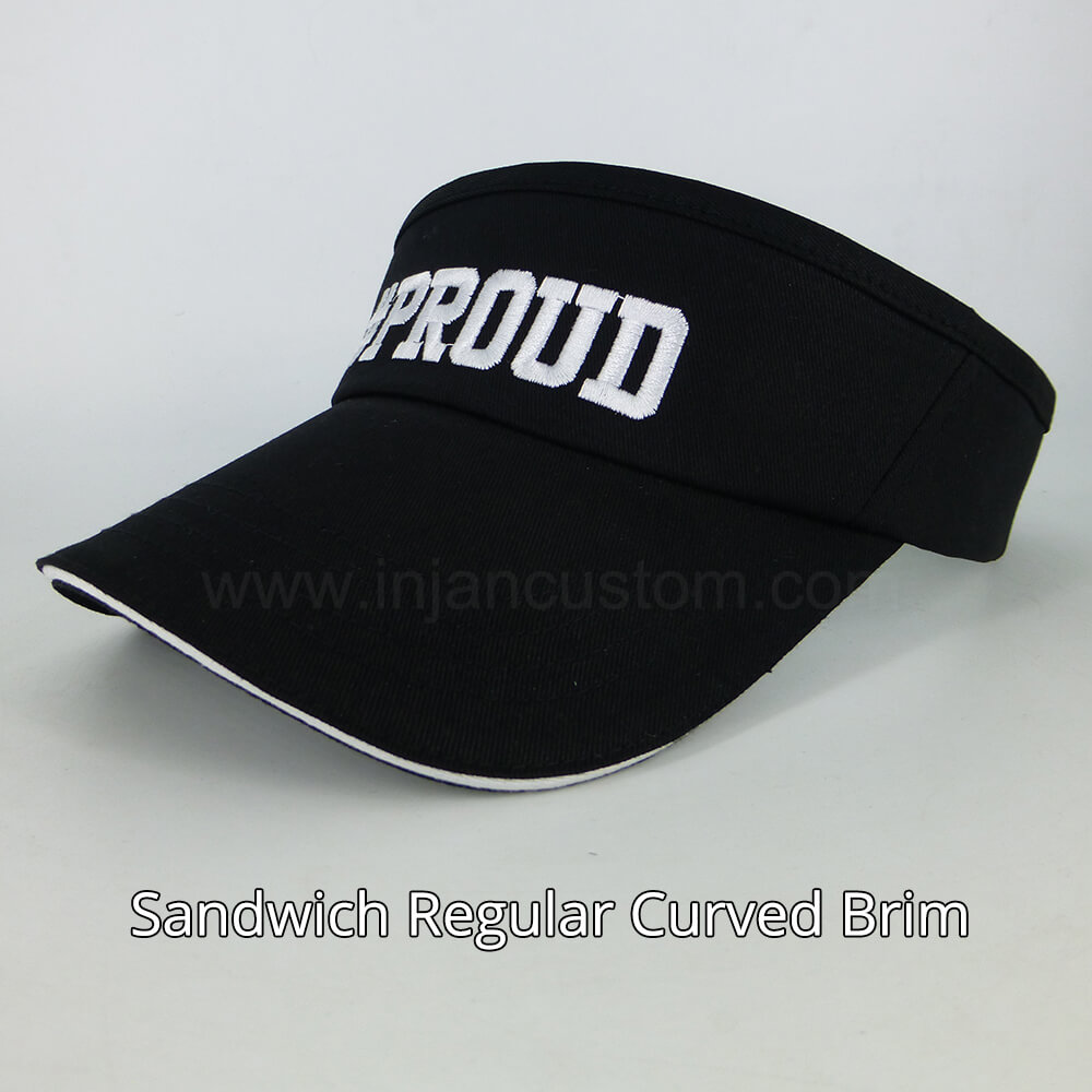 Sandwich-Regular-Curved-Brim-001
