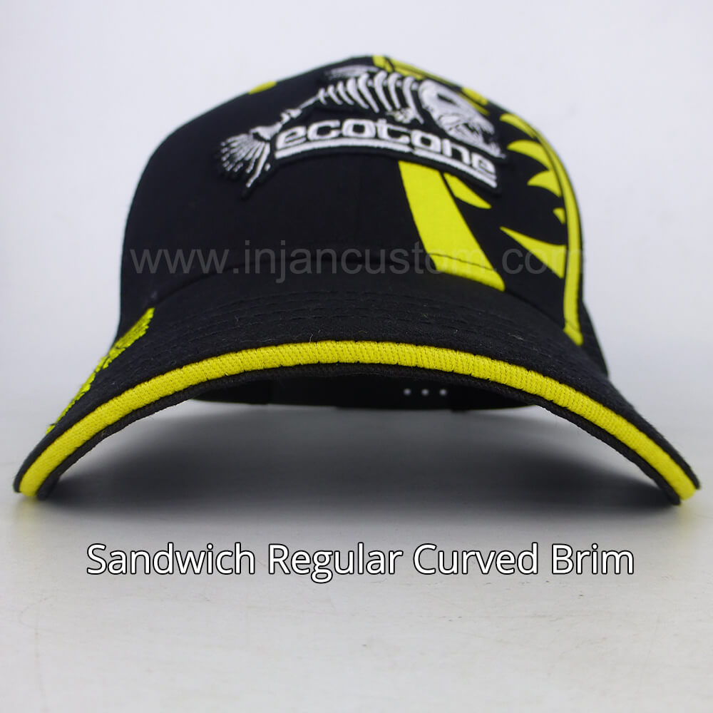 Sandwich-Regular-Curved-Brim-002