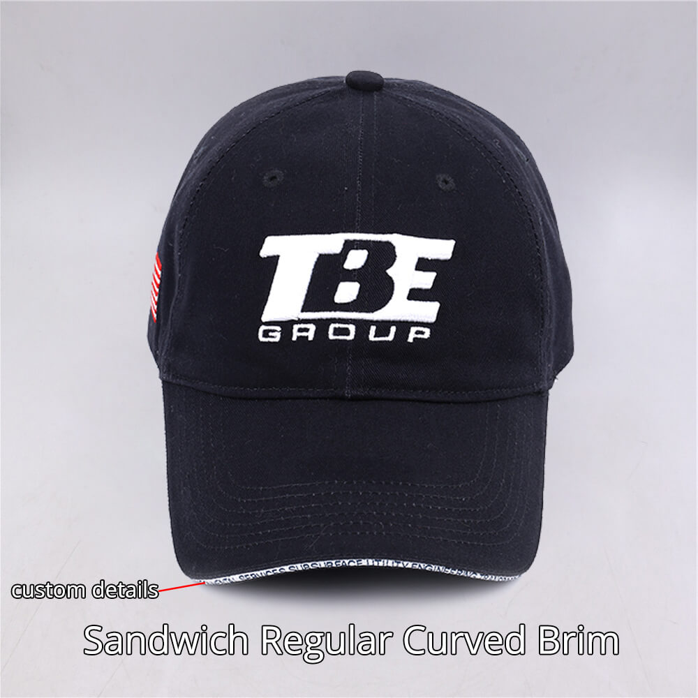 Sandwich-Regular-Curved-Brim-003