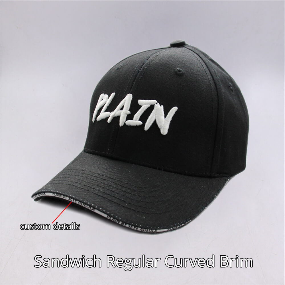Sandwich-Regular-Curved-Brim-004