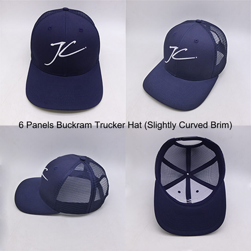 Slightly-Curved-Brim-6-Panels-Style-Trucker-Hats