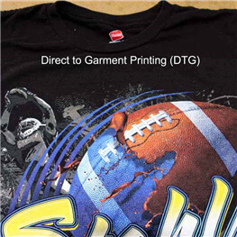 Direct-to-Garment-Printing-02-02