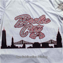 Dye-Sublimation-Printing-on-Garment-04-02