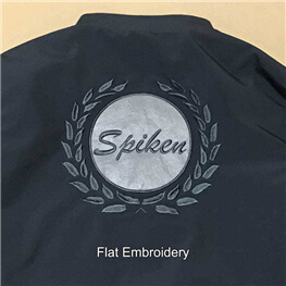Flat-Embroidery-on-Garment-02-02
