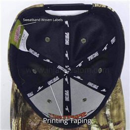 INJAN-Embellishments-for-Hats-Printing-Taping-001-02