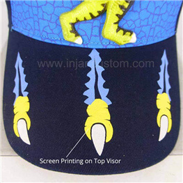 INJAN-Embellishments-for-Hats-Screen-Printing-001-02