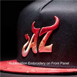 INJAN-Embellishments-for-Hats-Sublimation-Embboidery-001-02
