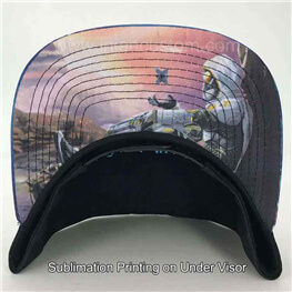 INJAN-Embellishments-for-Hats-Sublimation-Printing-001-02