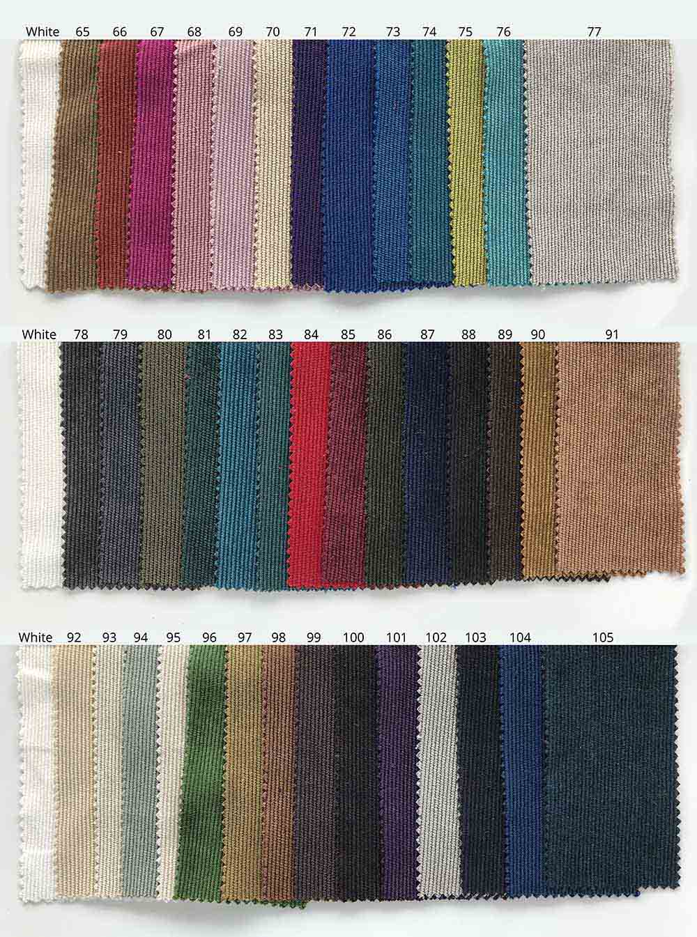 INJAN-Corduroy-Swatch-Card-Small-Size